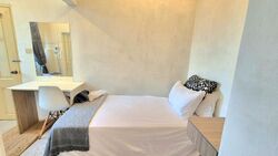 Elizabeth Tower (D9), Apartment #528280751